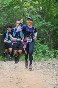 BIB: 3462, 3461
                            <button type="button" onclick="openModal(4286666)" class="btn btn-primary btn-sm float-right btn-popup" data-toggle="modal" data-target=".modal-high-quality">
                        <i class="fas fa-shopping-cart"></i> Add to Cart
                    </button>
                                            <button type="button" onclick="isThisMe(4286666, true)" class="btn btn-success btn-sm float-right btn-popup btn-isme hidden" data-toggle="tooltip" data-placement="bottom" title="นี่คือรูปของคุณใช่ไหม คลิกที่นี่เพื่อเอาเข้าอัลบั้ม">
                        <i class="fas fa-plus"></i> Add to album
                    </button>
                    <button type="button" onclick="isThisMe(4286666, false)" class="btn btn-warning btn-sm float-right btn-popup btn-isnotme hidden">
                        <i class="fas fa-ban"></i> Remove from album
                    </button>