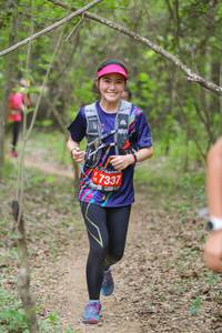 BIB: 7337
                            <button type="button" onclick="openModal(4289389)" class="btn btn-primary btn-sm float-right btn-popup" data-toggle="modal" data-target=".modal-high-quality">
                        <i class="fas fa-shopping-cart"></i> Add to Cart
                    </button>
                                            <button type="button" onclick="isThisMe(4289389, true)" class="btn btn-success btn-sm float-right btn-popup btn-isme hidden" data-toggle="tooltip" data-placement="bottom" title="นี่คือรูปของคุณใช่ไหม คลิกที่นี่เพื่อเอาเข้าอัลบั้ม">
                        <i class="fas fa-plus"></i> Add to album
                    </button>
                    <button type="button" onclick="isThisMe(4289389, false)" class="btn btn-warning btn-sm float-right btn-popup btn-isnotme hidden">
                        <i class="fas fa-ban"></i> Remove from album
                    </button>