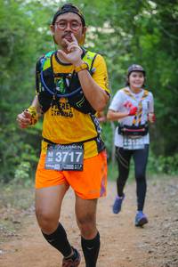 BIB: 3717
                            <button type="button" onclick="openModal(4270592)" class="btn btn-primary btn-sm float-right btn-popup" data-toggle="modal" data-target=".modal-high-quality">
                        <i class="fas fa-shopping-cart"></i> Add to Cart
                    </button>
                                            <button type="button" onclick="isThisMe(4270592, true)" class="btn btn-success btn-sm float-right btn-popup btn-isme hidden" data-toggle="tooltip" data-placement="bottom" title="นี่คือรูปของคุณใช่ไหม คลิกที่นี่เพื่อเอาเข้าอัลบั้ม">
                        <i class="fas fa-plus"></i> Add to album
                    </button>
                    <button type="button" onclick="isThisMe(4270592, false)" class="btn btn-warning btn-sm float-right btn-popup btn-isnotme hidden">
                        <i class="fas fa-ban"></i> Remove from album
                    </button>