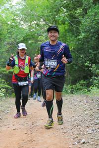 BIB: 3438, 3589
                            <button type="button" onclick="openModal(4287009)" class="btn btn-primary btn-sm float-right btn-popup" data-toggle="modal" data-target=".modal-high-quality">
                        <i class="fas fa-shopping-cart"></i> Add to Cart
                    </button>
                                            <button type="button" onclick="isThisMe(4287009, true)" class="btn btn-success btn-sm float-right btn-popup btn-isme hidden" data-toggle="tooltip" data-placement="bottom" title="นี่คือรูปของคุณใช่ไหม คลิกที่นี่เพื่อเอาเข้าอัลบั้ม">
                        <i class="fas fa-plus"></i> Add to album
                    </button>
                    <button type="button" onclick="isThisMe(4287009, false)" class="btn btn-warning btn-sm float-right btn-popup btn-isnotme hidden">
                        <i class="fas fa-ban"></i> Remove from album
                    </button>