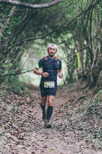 BIB: 5545
                            <button type="button" onclick="openModal(4483567)" class="btn btn-primary btn-sm float-right btn-popup" data-toggle="modal" data-target=".modal-high-quality">
                        <i class="fas fa-shopping-cart"></i> Add to Cart
                    </button>
                                            <button type="button" onclick="isThisMe(4483567, true)" class="btn btn-success btn-sm float-right btn-popup btn-isme hidden" data-toggle="tooltip" data-placement="bottom" title="นี่คือรูปของคุณใช่ไหม คลิกที่นี่เพื่อเอาเข้าอัลบั้ม">
                        <i class="fas fa-plus"></i> Add to album
                    </button>
                    <button type="button" onclick="isThisMe(4483567, false)" class="btn btn-warning btn-sm float-right btn-popup btn-isnotme hidden">
                        <i class="fas fa-ban"></i> Remove from album
                    </button>