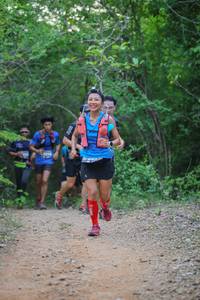 BIB: 
                            <button type="button" onclick="openModal(4275372)" class="btn btn-primary btn-sm float-right btn-popup" data-toggle="modal" data-target=".modal-high-quality">
                        <i class="fas fa-shopping-cart"></i> Add to Cart
                    </button>
                                            <button type="button" onclick="isThisMe(4275372, true)" class="btn btn-success btn-sm float-right btn-popup btn-isme hidden" data-toggle="tooltip" data-placement="bottom" title="นี่คือรูปของคุณใช่ไหม คลิกที่นี่เพื่อเอาเข้าอัลบั้ม">
                        <i class="fas fa-plus"></i> Add to album
                    </button>
                    <button type="button" onclick="isThisMe(4275372, false)" class="btn btn-warning btn-sm float-right btn-popup btn-isnotme hidden">
                        <i class="fas fa-ban"></i> Remove from album
                    </button>