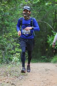 BIB: 3177
                            <button type="button" onclick="openModal(4287966)" class="btn btn-primary btn-sm float-right btn-popup" data-toggle="modal" data-target=".modal-high-quality">
                        <i class="fas fa-shopping-cart"></i> Add to Cart
                    </button>
                                            <button type="button" onclick="isThisMe(4287966, true)" class="btn btn-success btn-sm float-right btn-popup btn-isme hidden" data-toggle="tooltip" data-placement="bottom" title="นี่คือรูปของคุณใช่ไหม คลิกที่นี่เพื่อเอาเข้าอัลบั้ม">
                        <i class="fas fa-plus"></i> Add to album
                    </button>
                    <button type="button" onclick="isThisMe(4287966, false)" class="btn btn-warning btn-sm float-right btn-popup btn-isnotme hidden">
                        <i class="fas fa-ban"></i> Remove from album
                    </button>