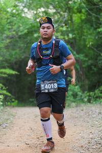 BIB: 4013
                            <button type="button" onclick="openModal(4285751)" class="btn btn-primary btn-sm float-right btn-popup" data-toggle="modal" data-target=".modal-high-quality">
                        <i class="fas fa-shopping-cart"></i> Add to Cart
                    </button>
                                            <button type="button" onclick="isThisMe(4285751, true)" class="btn btn-success btn-sm float-right btn-popup btn-isme hidden" data-toggle="tooltip" data-placement="bottom" title="นี่คือรูปของคุณใช่ไหม คลิกที่นี่เพื่อเอาเข้าอัลบั้ม">
                        <i class="fas fa-plus"></i> Add to album
                    </button>
                    <button type="button" onclick="isThisMe(4285751, false)" class="btn btn-warning btn-sm float-right btn-popup btn-isnotme hidden">
                        <i class="fas fa-ban"></i> Remove from album
                    </button>