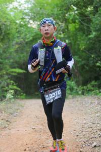 BIB: 3375
                            <button type="button" onclick="openModal(4285467)" class="btn btn-primary btn-sm float-right btn-popup" data-toggle="modal" data-target=".modal-high-quality">
                        <i class="fas fa-shopping-cart"></i> Add to Cart
                    </button>
                                            <button type="button" onclick="isThisMe(4285467, true)" class="btn btn-success btn-sm float-right btn-popup btn-isme hidden" data-toggle="tooltip" data-placement="bottom" title="นี่คือรูปของคุณใช่ไหม คลิกที่นี่เพื่อเอาเข้าอัลบั้ม">
                        <i class="fas fa-plus"></i> Add to album
                    </button>
                    <button type="button" onclick="isThisMe(4285467, false)" class="btn btn-warning btn-sm float-right btn-popup btn-isnotme hidden">
                        <i class="fas fa-ban"></i> Remove from album
                    </button>