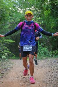 BIB: 3482
                            <button type="button" onclick="openModal(4274925)" class="btn btn-primary btn-sm float-right btn-popup" data-toggle="modal" data-target=".modal-high-quality">
                        <i class="fas fa-shopping-cart"></i> Add to Cart
                    </button>
                                            <button type="button" onclick="isThisMe(4274925, true)" class="btn btn-success btn-sm float-right btn-popup btn-isme hidden" data-toggle="tooltip" data-placement="bottom" title="นี่คือรูปของคุณใช่ไหม คลิกที่นี่เพื่อเอาเข้าอัลบั้ม">
                        <i class="fas fa-plus"></i> Add to album
                    </button>
                    <button type="button" onclick="isThisMe(4274925, false)" class="btn btn-warning btn-sm float-right btn-popup btn-isnotme hidden">
                        <i class="fas fa-ban"></i> Remove from album
                    </button>