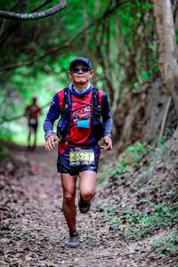 BIB: 5287
                            <button type="button" onclick="openModal(4382537)" class="btn btn-primary btn-sm float-right btn-popup" data-toggle="modal" data-target=".modal-high-quality">
                        <i class="fas fa-shopping-cart"></i> Add to Cart
                    </button>
                                            <button type="button" onclick="isThisMe(4382537, true)" class="btn btn-success btn-sm float-right btn-popup btn-isme hidden" data-toggle="tooltip" data-placement="bottom" title="นี่คือรูปของคุณใช่ไหม คลิกที่นี่เพื่อเอาเข้าอัลบั้ม">
                        <i class="fas fa-plus"></i> Add to album
                    </button>
                    <button type="button" onclick="isThisMe(4382537, false)" class="btn btn-warning btn-sm float-right btn-popup btn-isnotme hidden">
                        <i class="fas fa-ban"></i> Remove from album
                    </button>