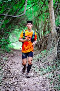 BIB: 
                            <button type="button" onclick="openModal(4381925)" class="btn btn-primary btn-sm float-right btn-popup" data-toggle="modal" data-target=".modal-high-quality">
                        <i class="fas fa-shopping-cart"></i> Add to Cart
                    </button>
                                            <button type="button" onclick="isThisMe(4381925, true)" class="btn btn-success btn-sm float-right btn-popup btn-isme hidden" data-toggle="tooltip" data-placement="bottom" title="นี่คือรูปของคุณใช่ไหม คลิกที่นี่เพื่อเอาเข้าอัลบั้ม">
                        <i class="fas fa-plus"></i> Add to album
                    </button>
                    <button type="button" onclick="isThisMe(4381925, false)" class="btn btn-warning btn-sm float-right btn-popup btn-isnotme hidden">
                        <i class="fas fa-ban"></i> Remove from album
                    </button>