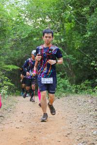 BIB: 3626
                            <button type="button" onclick="openModal(4287462)" class="btn btn-primary btn-sm float-right btn-popup" data-toggle="modal" data-target=".modal-high-quality">
                        <i class="fas fa-shopping-cart"></i> Add to Cart
                    </button>
                                            <button type="button" onclick="isThisMe(4287462, true)" class="btn btn-success btn-sm float-right btn-popup btn-isme hidden" data-toggle="tooltip" data-placement="bottom" title="นี่คือรูปของคุณใช่ไหม คลิกที่นี่เพื่อเอาเข้าอัลบั้ม">
                        <i class="fas fa-plus"></i> Add to album
                    </button>
                    <button type="button" onclick="isThisMe(4287462, false)" class="btn btn-warning btn-sm float-right btn-popup btn-isnotme hidden">
                        <i class="fas fa-ban"></i> Remove from album
                    </button>