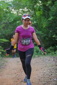 BIB: 3412
                            <button type="button" onclick="openModal(4270574)" class="btn btn-primary btn-sm float-right btn-popup" data-toggle="modal" data-target=".modal-high-quality">
                        <i class="fas fa-shopping-cart"></i> Add to Cart
                    </button>
                                            <button type="button" onclick="isThisMe(4270574, true)" class="btn btn-success btn-sm float-right btn-popup btn-isme hidden" data-toggle="tooltip" data-placement="bottom" title="นี่คือรูปของคุณใช่ไหม คลิกที่นี่เพื่อเอาเข้าอัลบั้ม">
                        <i class="fas fa-plus"></i> Add to album
                    </button>
                    <button type="button" onclick="isThisMe(4270574, false)" class="btn btn-warning btn-sm float-right btn-popup btn-isnotme hidden">
                        <i class="fas fa-ban"></i> Remove from album
                    </button>