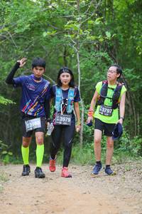 BIB: 3797, 3979, 3980
                            <button type="button" onclick="openModal(4287538)" class="btn btn-primary btn-sm float-right btn-popup" data-toggle="modal" data-target=".modal-high-quality">
                        <i class="fas fa-shopping-cart"></i> Add to Cart
                    </button>
                                            <button type="button" onclick="isThisMe(4287538, true)" class="btn btn-success btn-sm float-right btn-popup btn-isme hidden" data-toggle="tooltip" data-placement="bottom" title="นี่คือรูปของคุณใช่ไหม คลิกที่นี่เพื่อเอาเข้าอัลบั้ม">
                        <i class="fas fa-plus"></i> Add to album
                    </button>
                    <button type="button" onclick="isThisMe(4287538, false)" class="btn btn-warning btn-sm float-right btn-popup btn-isnotme hidden">
                        <i class="fas fa-ban"></i> Remove from album
                    </button>