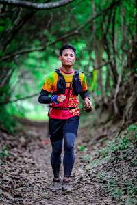 BIB: 
                            <button type="button" onclick="openModal(4382478)" class="btn btn-primary btn-sm float-right btn-popup" data-toggle="modal" data-target=".modal-high-quality">
                        <i class="fas fa-shopping-cart"></i> Add to Cart
                    </button>
                                            <button type="button" onclick="isThisMe(4382478, true)" class="btn btn-success btn-sm float-right btn-popup btn-isme hidden" data-toggle="tooltip" data-placement="bottom" title="นี่คือรูปของคุณใช่ไหม คลิกที่นี่เพื่อเอาเข้าอัลบั้ม">
                        <i class="fas fa-plus"></i> Add to album
                    </button>
                    <button type="button" onclick="isThisMe(4382478, false)" class="btn btn-warning btn-sm float-right btn-popup btn-isnotme hidden">
                        <i class="fas fa-ban"></i> Remove from album
                    </button>