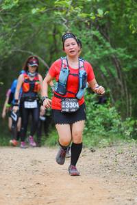 BIB: 3304
                            <button type="button" onclick="openModal(4287786)" class="btn btn-primary btn-sm float-right btn-popup" data-toggle="modal" data-target=".modal-high-quality">
                        <i class="fas fa-shopping-cart"></i> Add to Cart
                    </button>
                                            <button type="button" onclick="isThisMe(4287786, true)" class="btn btn-success btn-sm float-right btn-popup btn-isme hidden" data-toggle="tooltip" data-placement="bottom" title="นี่คือรูปของคุณใช่ไหม คลิกที่นี่เพื่อเอาเข้าอัลบั้ม">
                        <i class="fas fa-plus"></i> Add to album
                    </button>
                    <button type="button" onclick="isThisMe(4287786, false)" class="btn btn-warning btn-sm float-right btn-popup btn-isnotme hidden">
                        <i class="fas fa-ban"></i> Remove from album
                    </button>