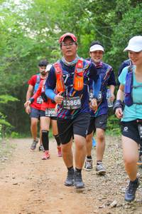 BIB: 3866, 2308
                            <button type="button" onclick="openModal(4287054)" class="btn btn-primary btn-sm float-right btn-popup" data-toggle="modal" data-target=".modal-high-quality">
                        <i class="fas fa-shopping-cart"></i> Add to Cart
                    </button>
                                            <button type="button" onclick="isThisMe(4287054, true)" class="btn btn-success btn-sm float-right btn-popup btn-isme hidden" data-toggle="tooltip" data-placement="bottom" title="นี่คือรูปของคุณใช่ไหม คลิกที่นี่เพื่อเอาเข้าอัลบั้ม">
                        <i class="fas fa-plus"></i> Add to album
                    </button>
                    <button type="button" onclick="isThisMe(4287054, false)" class="btn btn-warning btn-sm float-right btn-popup btn-isnotme hidden">
                        <i class="fas fa-ban"></i> Remove from album
                    </button>