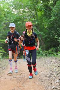 BIB: 
                            <button type="button" onclick="openModal(4286466)" class="btn btn-primary btn-sm float-right btn-popup" data-toggle="modal" data-target=".modal-high-quality">
                        <i class="fas fa-shopping-cart"></i> Add to Cart
                    </button>
                                            <button type="button" onclick="isThisMe(4286466, true)" class="btn btn-success btn-sm float-right btn-popup btn-isme hidden" data-toggle="tooltip" data-placement="bottom" title="นี่คือรูปของคุณใช่ไหม คลิกที่นี่เพื่อเอาเข้าอัลบั้ม">
                        <i class="fas fa-plus"></i> Add to album
                    </button>
                    <button type="button" onclick="isThisMe(4286466, false)" class="btn btn-warning btn-sm float-right btn-popup btn-isnotme hidden">
                        <i class="fas fa-ban"></i> Remove from album
                    </button>