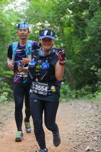 BIB: 3554, 
                            <button type="button" onclick="openModal(4284009)" class="btn btn-primary btn-sm float-right btn-popup" data-toggle="modal" data-target=".modal-high-quality">
                        <i class="fas fa-shopping-cart"></i> Add to Cart
                    </button>
                                            <button type="button" onclick="isThisMe(4284009, true)" class="btn btn-success btn-sm float-right btn-popup btn-isme hidden" data-toggle="tooltip" data-placement="bottom" title="นี่คือรูปของคุณใช่ไหม คลิกที่นี่เพื่อเอาเข้าอัลบั้ม">
                        <i class="fas fa-plus"></i> Add to album
                    </button>
                    <button type="button" onclick="isThisMe(4284009, false)" class="btn btn-warning btn-sm float-right btn-popup btn-isnotme hidden">
                        <i class="fas fa-ban"></i> Remove from album
                    </button>