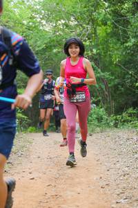 BIB: 83625
                            <button type="button" onclick="openModal(4287083)" class="btn btn-primary btn-sm float-right btn-popup" data-toggle="modal" data-target=".modal-high-quality">
                        <i class="fas fa-shopping-cart"></i> Add to Cart
                    </button>
                                            <button type="button" onclick="isThisMe(4287083, true)" class="btn btn-success btn-sm float-right btn-popup btn-isme hidden" data-toggle="tooltip" data-placement="bottom" title="นี่คือรูปของคุณใช่ไหม คลิกที่นี่เพื่อเอาเข้าอัลบั้ม">
                        <i class="fas fa-plus"></i> Add to album
                    </button>
                    <button type="button" onclick="isThisMe(4287083, false)" class="btn btn-warning btn-sm float-right btn-popup btn-isnotme hidden">
                        <i class="fas fa-ban"></i> Remove from album
                    </button>