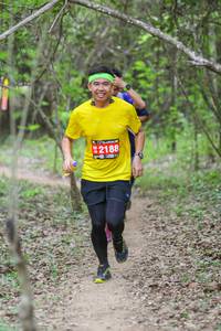 BIB: 2188
                            <button type="button" onclick="openModal(4288231)" class="btn btn-primary btn-sm float-right btn-popup" data-toggle="modal" data-target=".modal-high-quality">
                        <i class="fas fa-shopping-cart"></i> Add to Cart
                    </button>
                                            <button type="button" onclick="isThisMe(4288231, true)" class="btn btn-success btn-sm float-right btn-popup btn-isme hidden" data-toggle="tooltip" data-placement="bottom" title="นี่คือรูปของคุณใช่ไหม คลิกที่นี่เพื่อเอาเข้าอัลบั้ม">
                        <i class="fas fa-plus"></i> Add to album
                    </button>
                    <button type="button" onclick="isThisMe(4288231, false)" class="btn btn-warning btn-sm float-right btn-popup btn-isnotme hidden">
                        <i class="fas fa-ban"></i> Remove from album
                    </button>