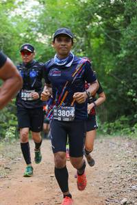 BIB: 395, 3804
                            <button type="button" onclick="openModal(4283832)" class="btn btn-primary btn-sm float-right btn-popup" data-toggle="modal" data-target=".modal-high-quality">
                        <i class="fas fa-shopping-cart"></i> Add to Cart
                    </button>
                                            <button type="button" onclick="isThisMe(4283832, true)" class="btn btn-success btn-sm float-right btn-popup btn-isme hidden" data-toggle="tooltip" data-placement="bottom" title="นี่คือรูปของคุณใช่ไหม คลิกที่นี่เพื่อเอาเข้าอัลบั้ม">
                        <i class="fas fa-plus"></i> Add to album
                    </button>
                    <button type="button" onclick="isThisMe(4283832, false)" class="btn btn-warning btn-sm float-right btn-popup btn-isnotme hidden">
                        <i class="fas fa-ban"></i> Remove from album
                    </button>