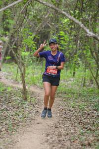 BIB: 2009
                            <button type="button" onclick="openModal(4289428)" class="btn btn-primary btn-sm float-right btn-popup" data-toggle="modal" data-target=".modal-high-quality">
                        <i class="fas fa-shopping-cart"></i> Add to Cart
                    </button>
                                            <button type="button" onclick="isThisMe(4289428, true)" class="btn btn-success btn-sm float-right btn-popup btn-isme hidden" data-toggle="tooltip" data-placement="bottom" title="นี่คือรูปของคุณใช่ไหม คลิกที่นี่เพื่อเอาเข้าอัลบั้ม">
                        <i class="fas fa-plus"></i> Add to album
                    </button>
                    <button type="button" onclick="isThisMe(4289428, false)" class="btn btn-warning btn-sm float-right btn-popup btn-isnotme hidden">
                        <i class="fas fa-ban"></i> Remove from album
                    </button>