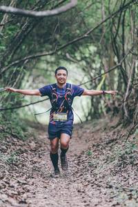 BIB: 
                            <button type="button" onclick="openModal(4483452)" class="btn btn-primary btn-sm float-right btn-popup" data-toggle="modal" data-target=".modal-high-quality">
                        <i class="fas fa-shopping-cart"></i> Add to Cart
                    </button>
                                            <button type="button" onclick="isThisMe(4483452, true)" class="btn btn-success btn-sm float-right btn-popup btn-isme hidden" data-toggle="tooltip" data-placement="bottom" title="นี่คือรูปของคุณใช่ไหม คลิกที่นี่เพื่อเอาเข้าอัลบั้ม">
                        <i class="fas fa-plus"></i> Add to album
                    </button>
                    <button type="button" onclick="isThisMe(4483452, false)" class="btn btn-warning btn-sm float-right btn-popup btn-isnotme hidden">
                        <i class="fas fa-ban"></i> Remove from album
                    </button>