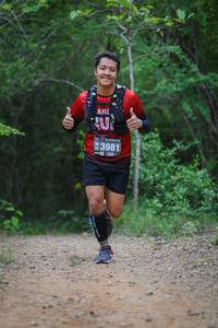 BIB: 3981
                            <button type="button" onclick="openModal(4269933)" class="btn btn-primary btn-sm float-right btn-popup" data-toggle="modal" data-target=".modal-high-quality">
                        <i class="fas fa-shopping-cart"></i> Add to Cart
                    </button>
                                            <button type="button" onclick="isThisMe(4269933, true)" class="btn btn-success btn-sm float-right btn-popup btn-isme hidden" data-toggle="tooltip" data-placement="bottom" title="นี่คือรูปของคุณใช่ไหม คลิกที่นี่เพื่อเอาเข้าอัลบั้ม">
                        <i class="fas fa-plus"></i> Add to album
                    </button>
                    <button type="button" onclick="isThisMe(4269933, false)" class="btn btn-warning btn-sm float-right btn-popup btn-isnotme hidden">
                        <i class="fas fa-ban"></i> Remove from album
                    </button>