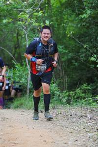 BIB: 3569
                            <button type="button" onclick="openModal(4287671)" class="btn btn-primary btn-sm float-right btn-popup" data-toggle="modal" data-target=".modal-high-quality">
                        <i class="fas fa-shopping-cart"></i> Add to Cart
                    </button>
                                            <button type="button" onclick="isThisMe(4287671, true)" class="btn btn-success btn-sm float-right btn-popup btn-isme hidden" data-toggle="tooltip" data-placement="bottom" title="นี่คือรูปของคุณใช่ไหม คลิกที่นี่เพื่อเอาเข้าอัลบั้ม">
                        <i class="fas fa-plus"></i> Add to album
                    </button>
                    <button type="button" onclick="isThisMe(4287671, false)" class="btn btn-warning btn-sm float-right btn-popup btn-isnotme hidden">
                        <i class="fas fa-ban"></i> Remove from album
                    </button>