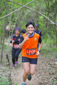 BIB: 7132
                            <button type="button" onclick="openModal(4289561)" class="btn btn-primary btn-sm float-right btn-popup" data-toggle="modal" data-target=".modal-high-quality">
                        <i class="fas fa-shopping-cart"></i> Add to Cart
                    </button>
                                            <button type="button" onclick="isThisMe(4289561, true)" class="btn btn-success btn-sm float-right btn-popup btn-isme hidden" data-toggle="tooltip" data-placement="bottom" title="นี่คือรูปของคุณใช่ไหม คลิกที่นี่เพื่อเอาเข้าอัลบั้ม">
                        <i class="fas fa-plus"></i> Add to album
                    </button>
                    <button type="button" onclick="isThisMe(4289561, false)" class="btn btn-warning btn-sm float-right btn-popup btn-isnotme hidden">
                        <i class="fas fa-ban"></i> Remove from album
                    </button>
