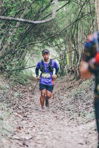 BIB: 
                            <button type="button" onclick="openModal(4483441)" class="btn btn-primary btn-sm float-right btn-popup" data-toggle="modal" data-target=".modal-high-quality">
                        <i class="fas fa-shopping-cart"></i> Add to Cart
                    </button>
                                            <button type="button" onclick="isThisMe(4483441, true)" class="btn btn-success btn-sm float-right btn-popup btn-isme hidden" data-toggle="tooltip" data-placement="bottom" title="นี่คือรูปของคุณใช่ไหม คลิกที่นี่เพื่อเอาเข้าอัลบั้ม">
                        <i class="fas fa-plus"></i> Add to album
                    </button>
                    <button type="button" onclick="isThisMe(4483441, false)" class="btn btn-warning btn-sm float-right btn-popup btn-isnotme hidden">
                        <i class="fas fa-ban"></i> Remove from album
                    </button>