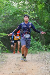 BIB: 3333
                            <button type="button" onclick="openModal(4286220)" class="btn btn-primary btn-sm float-right btn-popup" data-toggle="modal" data-target=".modal-high-quality">
                        <i class="fas fa-shopping-cart"></i> Add to Cart
                    </button>
                                            <button type="button" onclick="isThisMe(4286220, true)" class="btn btn-success btn-sm float-right btn-popup btn-isme hidden" data-toggle="tooltip" data-placement="bottom" title="นี่คือรูปของคุณใช่ไหม คลิกที่นี่เพื่อเอาเข้าอัลบั้ม">
                        <i class="fas fa-plus"></i> Add to album
                    </button>
                    <button type="button" onclick="isThisMe(4286220, false)" class="btn btn-warning btn-sm float-right btn-popup btn-isnotme hidden">
                        <i class="fas fa-ban"></i> Remove from album
                    </button>