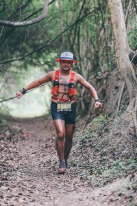 BIB: 5476
                            <button type="button" onclick="openModal(4483609)" class="btn btn-primary btn-sm float-right btn-popup" data-toggle="modal" data-target=".modal-high-quality">
                        <i class="fas fa-shopping-cart"></i> Add to Cart
                    </button>
                                            <button type="button" onclick="isThisMe(4483609, true)" class="btn btn-success btn-sm float-right btn-popup btn-isme hidden" data-toggle="tooltip" data-placement="bottom" title="นี่คือรูปของคุณใช่ไหม คลิกที่นี่เพื่อเอาเข้าอัลบั้ม">
                        <i class="fas fa-plus"></i> Add to album
                    </button>
                    <button type="button" onclick="isThisMe(4483609, false)" class="btn btn-warning btn-sm float-right btn-popup btn-isnotme hidden">
                        <i class="fas fa-ban"></i> Remove from album
                    </button>