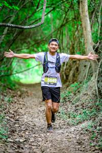 BIB: 5649
                            <button type="button" onclick="openModal(4382674)" class="btn btn-primary btn-sm float-right btn-popup" data-toggle="modal" data-target=".modal-high-quality">
                        <i class="fas fa-shopping-cart"></i> Add to Cart
                    </button>
                                            <button type="button" onclick="isThisMe(4382674, true)" class="btn btn-success btn-sm float-right btn-popup btn-isme hidden" data-toggle="tooltip" data-placement="bottom" title="นี่คือรูปของคุณใช่ไหม คลิกที่นี่เพื่อเอาเข้าอัลบั้ม">
                        <i class="fas fa-plus"></i> Add to album
                    </button>
                    <button type="button" onclick="isThisMe(4382674, false)" class="btn btn-warning btn-sm float-right btn-popup btn-isnotme hidden">
                        <i class="fas fa-ban"></i> Remove from album
                    </button>