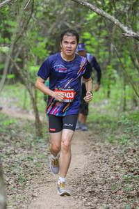 BIB: 
                            <button type="button" onclick="openModal(4288357)" class="btn btn-primary btn-sm float-right btn-popup" data-toggle="modal" data-target=".modal-high-quality">
                        <i class="fas fa-shopping-cart"></i> Add to Cart
                    </button>
                                            <button type="button" onclick="isThisMe(4288357, true)" class="btn btn-success btn-sm float-right btn-popup btn-isme hidden" data-toggle="tooltip" data-placement="bottom" title="นี่คือรูปของคุณใช่ไหม คลิกที่นี่เพื่อเอาเข้าอัลบั้ม">
                        <i class="fas fa-plus"></i> Add to album
                    </button>
                    <button type="button" onclick="isThisMe(4288357, false)" class="btn btn-warning btn-sm float-right btn-popup btn-isnotme hidden">
                        <i class="fas fa-ban"></i> Remove from album
                    </button>