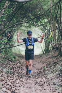 BIB: 5281
                            <button type="button" onclick="openModal(4483538)" class="btn btn-primary btn-sm float-right btn-popup" data-toggle="modal" data-target=".modal-high-quality">
                        <i class="fas fa-shopping-cart"></i> Add to Cart
                    </button>
                                            <button type="button" onclick="isThisMe(4483538, true)" class="btn btn-success btn-sm float-right btn-popup btn-isme hidden" data-toggle="tooltip" data-placement="bottom" title="นี่คือรูปของคุณใช่ไหม คลิกที่นี่เพื่อเอาเข้าอัลบั้ม">
                        <i class="fas fa-plus"></i> Add to album
                    </button>
                    <button type="button" onclick="isThisMe(4483538, false)" class="btn btn-warning btn-sm float-right btn-popup btn-isnotme hidden">
                        <i class="fas fa-ban"></i> Remove from album
                    </button>