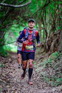 BIB: 540
                            <button type="button" onclick="openModal(4382580)" class="btn btn-primary btn-sm float-right btn-popup" data-toggle="modal" data-target=".modal-high-quality">
                        <i class="fas fa-shopping-cart"></i> Add to Cart
                    </button>
                                            <button type="button" onclick="isThisMe(4382580, true)" class="btn btn-success btn-sm float-right btn-popup btn-isme hidden" data-toggle="tooltip" data-placement="bottom" title="นี่คือรูปของคุณใช่ไหม คลิกที่นี่เพื่อเอาเข้าอัลบั้ม">
                        <i class="fas fa-plus"></i> Add to album
                    </button>
                    <button type="button" onclick="isThisMe(4382580, false)" class="btn btn-warning btn-sm float-right btn-popup btn-isnotme hidden">
                        <i class="fas fa-ban"></i> Remove from album
                    </button>