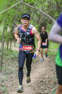 BIB: 2496
                            <button type="button" onclick="openModal(4288140)" class="btn btn-primary btn-sm float-right btn-popup" data-toggle="modal" data-target=".modal-high-quality">
                        <i class="fas fa-shopping-cart"></i> Add to Cart
                    </button>
                                            <button type="button" onclick="isThisMe(4288140, true)" class="btn btn-success btn-sm float-right btn-popup btn-isme hidden" data-toggle="tooltip" data-placement="bottom" title="นี่คือรูปของคุณใช่ไหม คลิกที่นี่เพื่อเอาเข้าอัลบั้ม">
                        <i class="fas fa-plus"></i> Add to album
                    </button>
                    <button type="button" onclick="isThisMe(4288140, false)" class="btn btn-warning btn-sm float-right btn-popup btn-isnotme hidden">
                        <i class="fas fa-ban"></i> Remove from album
                    </button>