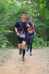 BIB: 3181
                            <button type="button" onclick="openModal(4286595)" class="btn btn-primary btn-sm float-right btn-popup" data-toggle="modal" data-target=".modal-high-quality">
                        <i class="fas fa-shopping-cart"></i> Add to Cart
                    </button>
                                            <button type="button" onclick="isThisMe(4286595, true)" class="btn btn-success btn-sm float-right btn-popup btn-isme hidden" data-toggle="tooltip" data-placement="bottom" title="นี่คือรูปของคุณใช่ไหม คลิกที่นี่เพื่อเอาเข้าอัลบั้ม">
                        <i class="fas fa-plus"></i> Add to album
                    </button>
                    <button type="button" onclick="isThisMe(4286595, false)" class="btn btn-warning btn-sm float-right btn-popup btn-isnotme hidden">
                        <i class="fas fa-ban"></i> Remove from album
                    </button>