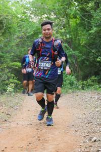 BIB: 3742
                            <button type="button" onclick="openModal(4286953)" class="btn btn-primary btn-sm float-right btn-popup" data-toggle="modal" data-target=".modal-high-quality">
                        <i class="fas fa-shopping-cart"></i> Add to Cart
                    </button>
                                            <button type="button" onclick="isThisMe(4286953, true)" class="btn btn-success btn-sm float-right btn-popup btn-isme hidden" data-toggle="tooltip" data-placement="bottom" title="นี่คือรูปของคุณใช่ไหม คลิกที่นี่เพื่อเอาเข้าอัลบั้ม">
                        <i class="fas fa-plus"></i> Add to album
                    </button>
                    <button type="button" onclick="isThisMe(4286953, false)" class="btn btn-warning btn-sm float-right btn-popup btn-isnotme hidden">
                        <i class="fas fa-ban"></i> Remove from album
                    </button>