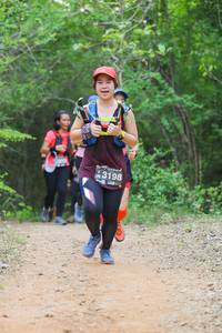 BIB: 3198, 
                            <button type="button" onclick="openModal(4286913)" class="btn btn-primary btn-sm float-right btn-popup" data-toggle="modal" data-target=".modal-high-quality">
                        <i class="fas fa-shopping-cart"></i> Add to Cart
                    </button>
                                            <button type="button" onclick="isThisMe(4286913, true)" class="btn btn-success btn-sm float-right btn-popup btn-isme hidden" data-toggle="tooltip" data-placement="bottom" title="นี่คือรูปของคุณใช่ไหม คลิกที่นี่เพื่อเอาเข้าอัลบั้ม">
                        <i class="fas fa-plus"></i> Add to album
                    </button>
                    <button type="button" onclick="isThisMe(4286913, false)" class="btn btn-warning btn-sm float-right btn-popup btn-isnotme hidden">
                        <i class="fas fa-ban"></i> Remove from album
                    </button>