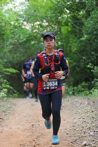 BIB: 3634
                            <button type="button" onclick="openModal(4284039)" class="btn btn-primary btn-sm float-right btn-popup" data-toggle="modal" data-target=".modal-high-quality">
                        <i class="fas fa-shopping-cart"></i> Add to Cart
                    </button>
                                            <button type="button" onclick="isThisMe(4284039, true)" class="btn btn-success btn-sm float-right btn-popup btn-isme hidden" data-toggle="tooltip" data-placement="bottom" title="นี่คือรูปของคุณใช่ไหม คลิกที่นี่เพื่อเอาเข้าอัลบั้ม">
                        <i class="fas fa-plus"></i> Add to album
                    </button>
                    <button type="button" onclick="isThisMe(4284039, false)" class="btn btn-warning btn-sm float-right btn-popup btn-isnotme hidden">
                        <i class="fas fa-ban"></i> Remove from album
                    </button>