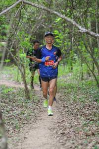 BIB: 7313
                            <button type="button" onclick="openModal(4288236)" class="btn btn-primary btn-sm float-right btn-popup" data-toggle="modal" data-target=".modal-high-quality">
                        <i class="fas fa-shopping-cart"></i> Add to Cart
                    </button>
                                            <button type="button" onclick="isThisMe(4288236, true)" class="btn btn-success btn-sm float-right btn-popup btn-isme hidden" data-toggle="tooltip" data-placement="bottom" title="นี่คือรูปของคุณใช่ไหม คลิกที่นี่เพื่อเอาเข้าอัลบั้ม">
                        <i class="fas fa-plus"></i> Add to album
                    </button>
                    <button type="button" onclick="isThisMe(4288236, false)" class="btn btn-warning btn-sm float-right btn-popup btn-isnotme hidden">
                        <i class="fas fa-ban"></i> Remove from album
                    </button>