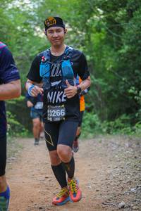 BIB: 3266
                            <button type="button" onclick="openModal(4276391)" class="btn btn-primary btn-sm float-right btn-popup" data-toggle="modal" data-target=".modal-high-quality">
                        <i class="fas fa-shopping-cart"></i> Add to Cart
                    </button>
                                            <button type="button" onclick="isThisMe(4276391, true)" class="btn btn-success btn-sm float-right btn-popup btn-isme hidden" data-toggle="tooltip" data-placement="bottom" title="นี่คือรูปของคุณใช่ไหม คลิกที่นี่เพื่อเอาเข้าอัลบั้ม">
                        <i class="fas fa-plus"></i> Add to album
                    </button>
                    <button type="button" onclick="isThisMe(4276391, false)" class="btn btn-warning btn-sm float-right btn-popup btn-isnotme hidden">
                        <i class="fas fa-ban"></i> Remove from album
                    </button>