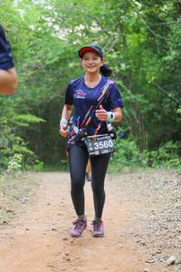 BIB: 3560
                            <button type="button" onclick="openModal(4286877)" class="btn btn-primary btn-sm float-right btn-popup" data-toggle="modal" data-target=".modal-high-quality">
                        <i class="fas fa-shopping-cart"></i> Add to Cart
                    </button>
                                            <button type="button" onclick="isThisMe(4286877, true)" class="btn btn-success btn-sm float-right btn-popup btn-isme hidden" data-toggle="tooltip" data-placement="bottom" title="นี่คือรูปของคุณใช่ไหม คลิกที่นี่เพื่อเอาเข้าอัลบั้ม">
                        <i class="fas fa-plus"></i> Add to album
                    </button>
                    <button type="button" onclick="isThisMe(4286877, false)" class="btn btn-warning btn-sm float-right btn-popup btn-isnotme hidden">
                        <i class="fas fa-ban"></i> Remove from album
                    </button>