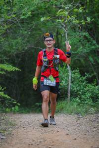 BIB: 3832
                            <button type="button" onclick="openModal(4269610)" class="btn btn-primary btn-sm float-right btn-popup" data-toggle="modal" data-target=".modal-high-quality">
                        <i class="fas fa-shopping-cart"></i> Add to Cart
                    </button>
                                            <button type="button" onclick="isThisMe(4269610, true)" class="btn btn-success btn-sm float-right btn-popup btn-isme hidden" data-toggle="tooltip" data-placement="bottom" title="นี่คือรูปของคุณใช่ไหม คลิกที่นี่เพื่อเอาเข้าอัลบั้ม">
                        <i class="fas fa-plus"></i> Add to album
                    </button>
                    <button type="button" onclick="isThisMe(4269610, false)" class="btn btn-warning btn-sm float-right btn-popup btn-isnotme hidden">
                        <i class="fas fa-ban"></i> Remove from album
                    </button>