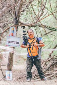 BIB: 
                            <button type="button" onclick="openModal(4483472)" class="btn btn-primary btn-sm float-right btn-popup" data-toggle="modal" data-target=".modal-high-quality">
                        <i class="fas fa-shopping-cart"></i> Add to Cart
                    </button>
                                            <button type="button" onclick="isThisMe(4483472, true)" class="btn btn-success btn-sm float-right btn-popup btn-isme hidden" data-toggle="tooltip" data-placement="bottom" title="นี่คือรูปของคุณใช่ไหม คลิกที่นี่เพื่อเอาเข้าอัลบั้ม">
                        <i class="fas fa-plus"></i> Add to album
                    </button>
                    <button type="button" onclick="isThisMe(4483472, false)" class="btn btn-warning btn-sm float-right btn-popup btn-isnotme hidden">
                        <i class="fas fa-ban"></i> Remove from album
                    </button>