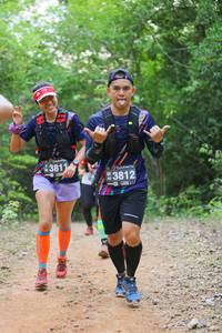 BIB: 3811, 3812
                            <button type="button" onclick="openModal(4286140)" class="btn btn-primary btn-sm float-right btn-popup" data-toggle="modal" data-target=".modal-high-quality">
                        <i class="fas fa-shopping-cart"></i> Add to Cart
                    </button>
                                            <button type="button" onclick="isThisMe(4286140, true)" class="btn btn-success btn-sm float-right btn-popup btn-isme hidden" data-toggle="tooltip" data-placement="bottom" title="นี่คือรูปของคุณใช่ไหม คลิกที่นี่เพื่อเอาเข้าอัลบั้ม">
                        <i class="fas fa-plus"></i> Add to album
                    </button>
                    <button type="button" onclick="isThisMe(4286140, false)" class="btn btn-warning btn-sm float-right btn-popup btn-isnotme hidden">
                        <i class="fas fa-ban"></i> Remove from album
                    </button>