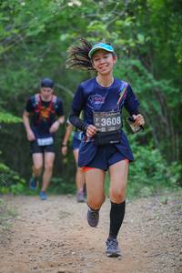 BIB: 3608
                            <button type="button" onclick="openModal(4276044)" class="btn btn-primary btn-sm float-right btn-popup" data-toggle="modal" data-target=".modal-high-quality">
                        <i class="fas fa-shopping-cart"></i> Add to Cart
                    </button>
                                            <button type="button" onclick="isThisMe(4276044, true)" class="btn btn-success btn-sm float-right btn-popup btn-isme hidden" data-toggle="tooltip" data-placement="bottom" title="นี่คือรูปของคุณใช่ไหม คลิกที่นี่เพื่อเอาเข้าอัลบั้ม">
                        <i class="fas fa-plus"></i> Add to album
                    </button>
                    <button type="button" onclick="isThisMe(4276044, false)" class="btn btn-warning btn-sm float-right btn-popup btn-isnotme hidden">
                        <i class="fas fa-ban"></i> Remove from album
                    </button>