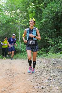 BIB: 3186
                            <button type="button" onclick="openModal(4283716)" class="btn btn-primary btn-sm float-right btn-popup" data-toggle="modal" data-target=".modal-high-quality">
                        <i class="fas fa-shopping-cart"></i> Add to Cart
                    </button>
                                            <button type="button" onclick="isThisMe(4283716, true)" class="btn btn-success btn-sm float-right btn-popup btn-isme hidden" data-toggle="tooltip" data-placement="bottom" title="นี่คือรูปของคุณใช่ไหม คลิกที่นี่เพื่อเอาเข้าอัลบั้ม">
                        <i class="fas fa-plus"></i> Add to album
                    </button>
                    <button type="button" onclick="isThisMe(4283716, false)" class="btn btn-warning btn-sm float-right btn-popup btn-isnotme hidden">
                        <i class="fas fa-ban"></i> Remove from album
                    </button>