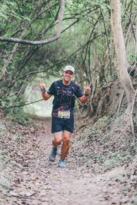 BIB: 5334
                            <button type="button" onclick="openModal(4483561)" class="btn btn-primary btn-sm float-right btn-popup" data-toggle="modal" data-target=".modal-high-quality">
                        <i class="fas fa-shopping-cart"></i> Add to Cart
                    </button>
                                            <button type="button" onclick="isThisMe(4483561, true)" class="btn btn-success btn-sm float-right btn-popup btn-isme hidden" data-toggle="tooltip" data-placement="bottom" title="นี่คือรูปของคุณใช่ไหม คลิกที่นี่เพื่อเอาเข้าอัลบั้ม">
                        <i class="fas fa-plus"></i> Add to album
                    </button>
                    <button type="button" onclick="isThisMe(4483561, false)" class="btn btn-warning btn-sm float-right btn-popup btn-isnotme hidden">
                        <i class="fas fa-ban"></i> Remove from album
                    </button>