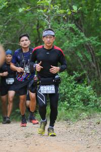 BIB: 3472
                            <button type="button" onclick="openModal(4285701)" class="btn btn-primary btn-sm float-right btn-popup" data-toggle="modal" data-target=".modal-high-quality">
                        <i class="fas fa-shopping-cart"></i> Add to Cart
                    </button>
                                            <button type="button" onclick="isThisMe(4285701, true)" class="btn btn-success btn-sm float-right btn-popup btn-isme hidden" data-toggle="tooltip" data-placement="bottom" title="นี่คือรูปของคุณใช่ไหม คลิกที่นี่เพื่อเอาเข้าอัลบั้ม">
                        <i class="fas fa-plus"></i> Add to album
                    </button>
                    <button type="button" onclick="isThisMe(4285701, false)" class="btn btn-warning btn-sm float-right btn-popup btn-isnotme hidden">
                        <i class="fas fa-ban"></i> Remove from album
                    </button>